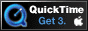 quicktime3download_20160819.gif